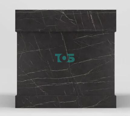 Ресепшн Джум №1