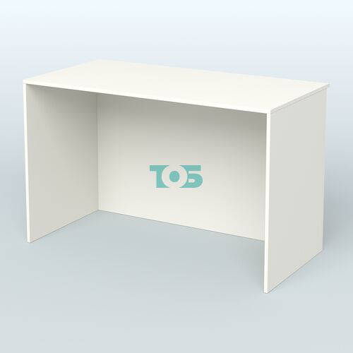 Ресепшн-стол "Фаберлинк" 