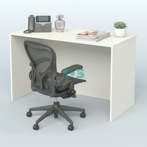 Ресепшн-стол "Фаберлинк" 