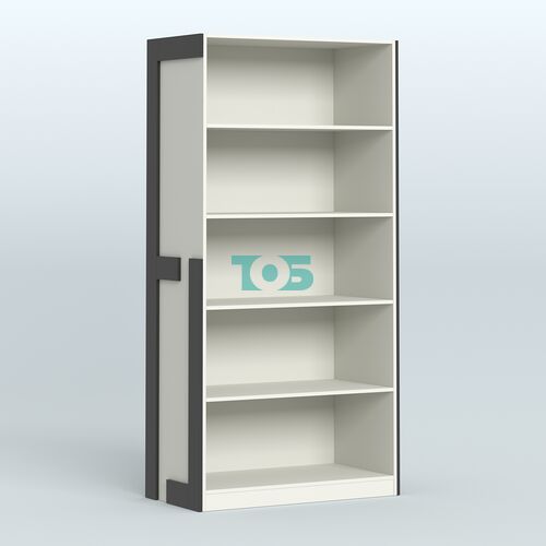 Стеллаж "Фаберлинк"