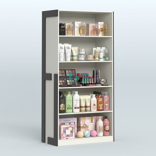 Стеллаж "Фаберлинк"