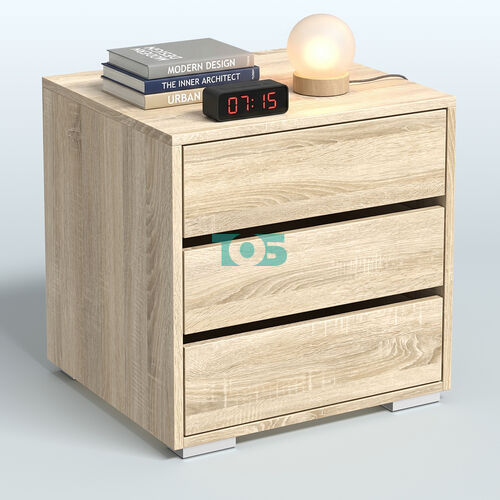 Тумба "Статус" №1 