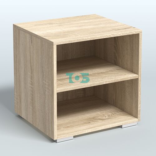 Тумба "Статус" №2