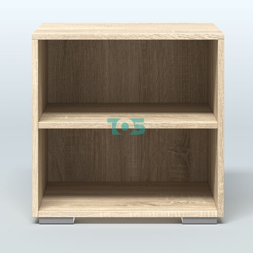 Тумба "Статус" №2