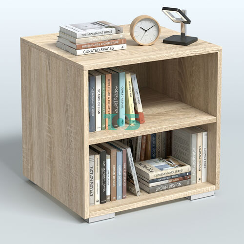 Тумба "Статус" №2