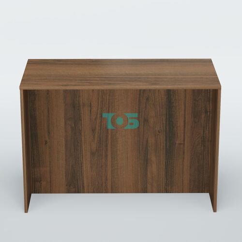 Барный стол "Кофе-брейк" №5