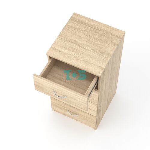 Прилавок Истра №13