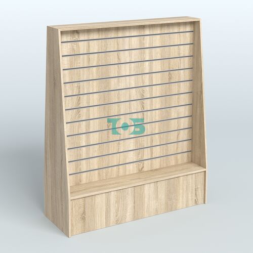 Островная система Эпос