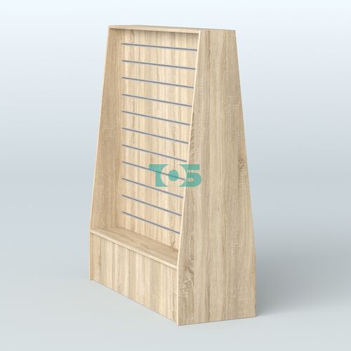 Островная система Эпос