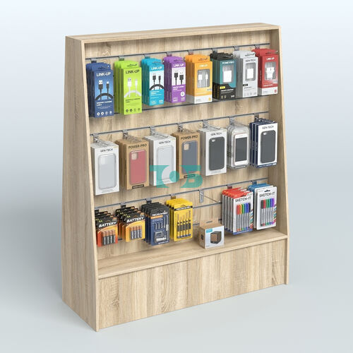 Островная система Эпос