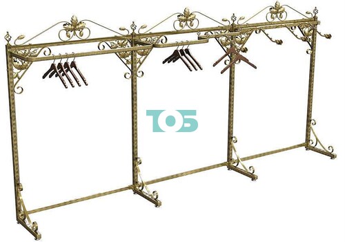 Пристенная система ДУБОВАЯ РОЩА №1 (1800х3600 мм)