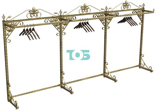 Пристенная система ДУБОВАЯ РОЩА №2 (1800х3600 мм)