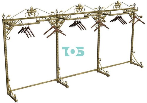Пристенная система ДУБОВАЯ РОЩА №4 (1800х3600 мм)