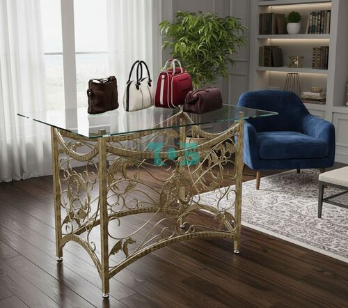 Стол СОЗВЕЗДИЕ ДРАКОНА №1