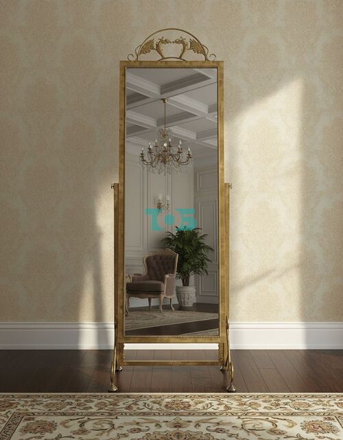 Зеркало напольное СОЗВЕЗДИЕ ДРАКОНА