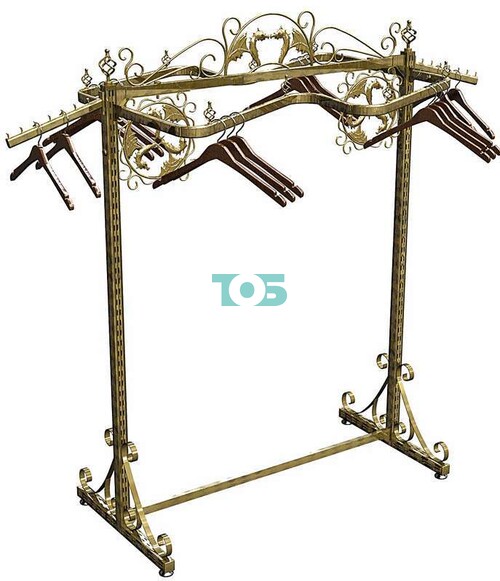 Островная система СОЗВЕЗДИЕ ДРАКОНА №6 (1800х1200 мм)