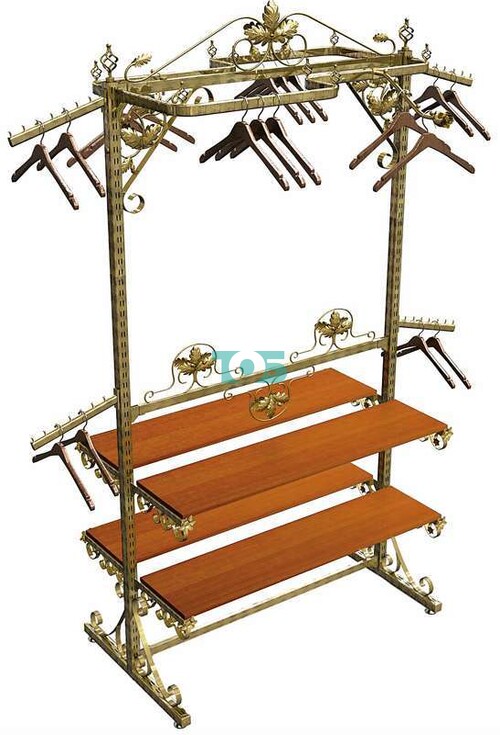 Островная система ДУБОВАЯ РОЩА №11 (2400х1200 мм)