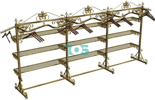 Островная система ДУБОВАЯ РОЩА №14 (1800х3600 мм)
