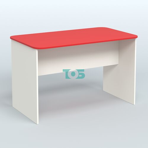 Стол консультанта средний в аптечный зал СС-42