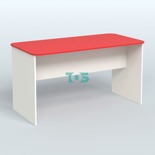 Стол консультанта большой в аптечный зал СС-43