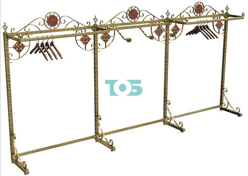 Пристенная система РУБИН №6 (1800х3600 мм)