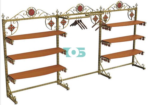 Пристенная система РУБИН №8 (1800х3600 мм)