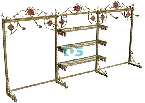 Пристенная система РУБИН №12 (1800х3600 мм)