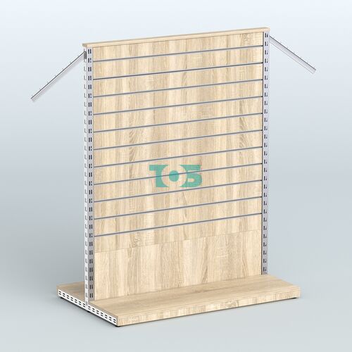 Система ЭЛЕГАНТ двусторонняя с экономпанелями