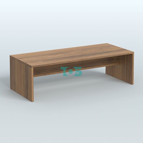 Подиум Матрешка №1