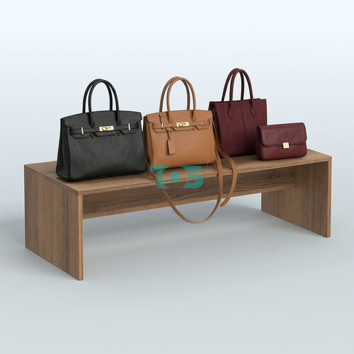 Подиум Матрешка №1