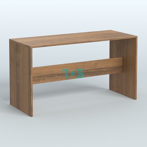 Подиум Матрешка №2