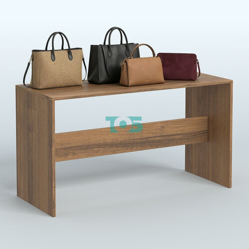 Подиум Матрешка №2