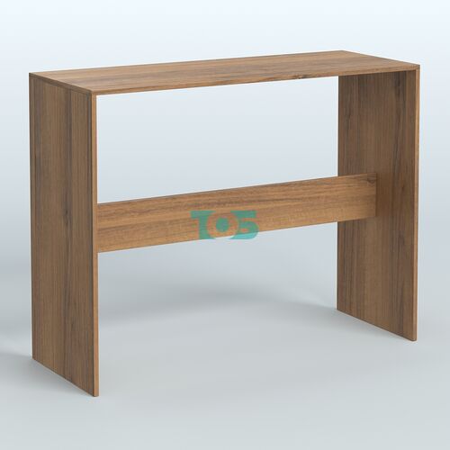 Подиум Матрешка №3