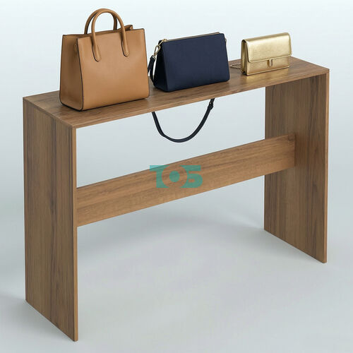 Подиум Матрешка №3