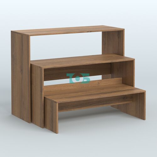 Подиум Матрешка №4