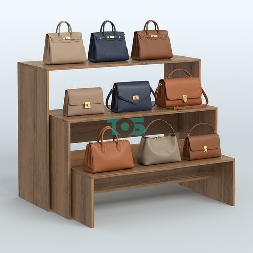 Подиум Матрешка №4