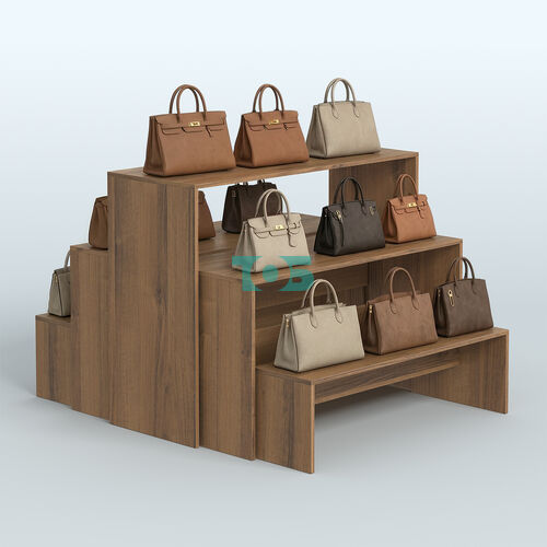 Подиум Матрешка №5