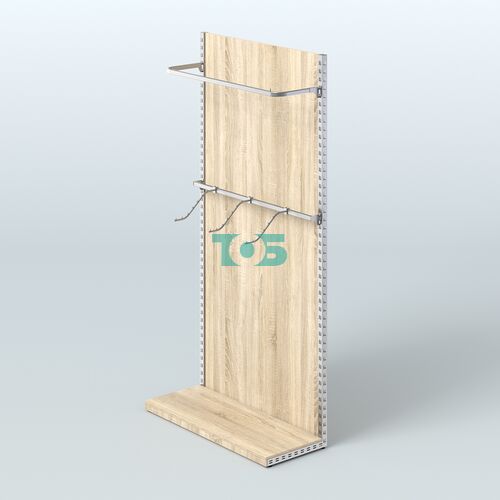 Система ЭЛЕГАНТ с ДСП №1 (1200 мм)