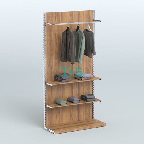 Система ЭЛЕГАНТ с ДСП №5 (1200 мм)