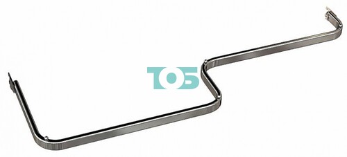 Вешало NF Р-обр. КПК-120-ОРХ