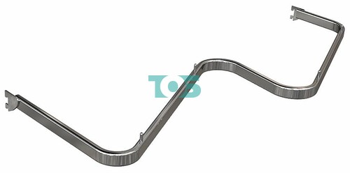 Вешало NF М-обр. КПК-120-ОМХ