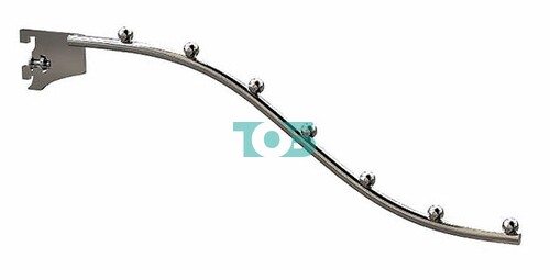 Кронштейн КПК-7Ш-СВХ  350мм