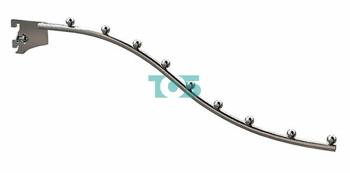 Кронштейн КПК-9Ш-СВХ