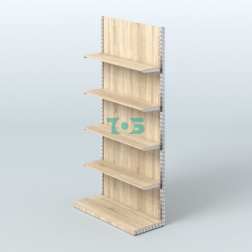 Система ЭЛЕГАНТ с ДСП №8 (1200 мм)