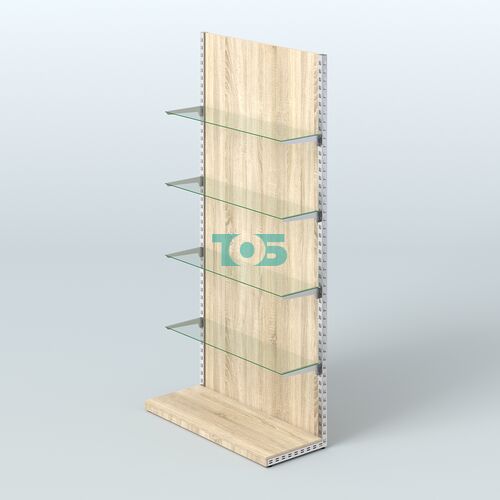 Система ЭЛЕГАНТ с ДСП №9 (1200 мм)