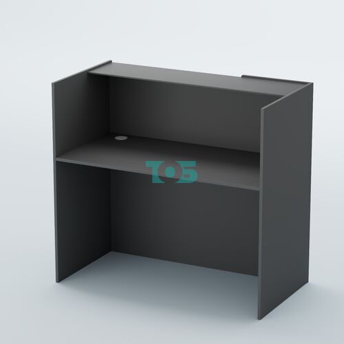 Ресепшен граунд №6А