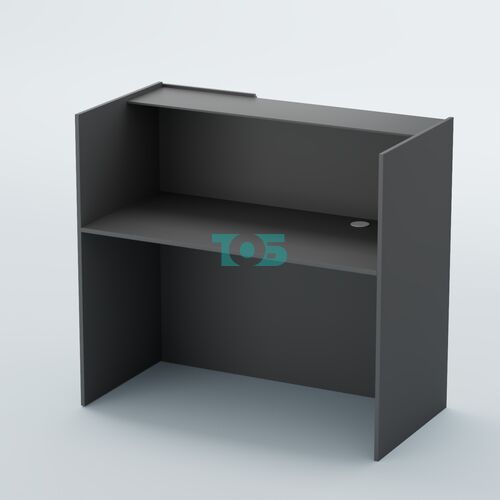 Ресепшен граунд №6А