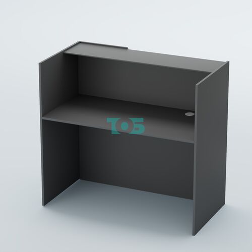 Ресепшен граунд №6Б