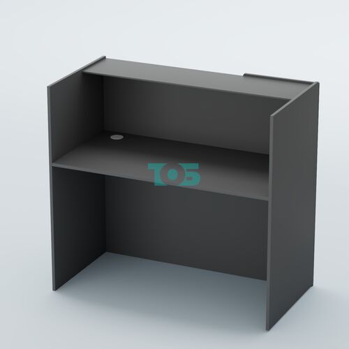 Ресепшен граунд №6Б