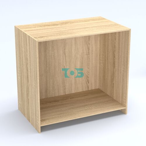 Прилавок Тандем №1